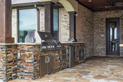 9103 Jeske Road, Needville, TX 77461 - Photo 34