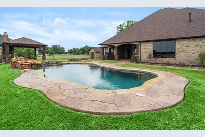 9103 Jeske Road, Needville, TX 77461 - Photo 38