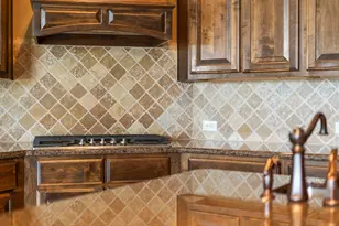 9103 Jeske Rd, Needville, TX 77461 - Photo 14