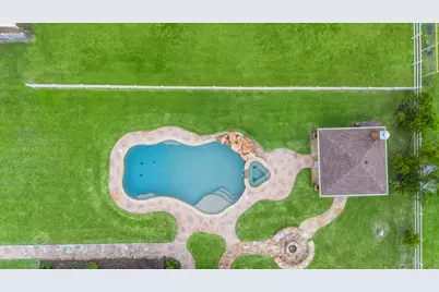 9103 Jeske Road, Needville, TX 77461 - Photo 50