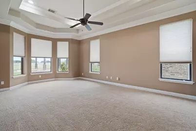 9103 Jeske Road, Needville, TX 77461 - Photo 24