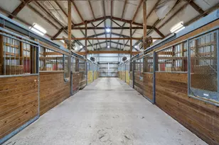 9103 Jeske Rd, Needville, TX 77461 - Photo 46