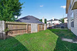 24511 Kestrel View, Katy, TX 77494 - Photo 24