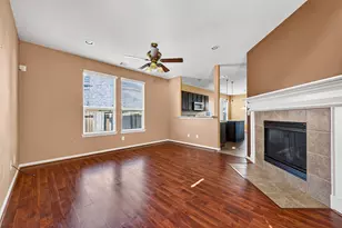 24511 Kestrel View, Katy, TX 77494 - Photo 8