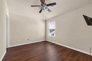 24511 Kestrel View, Katy, TX 77494 - Photo 18