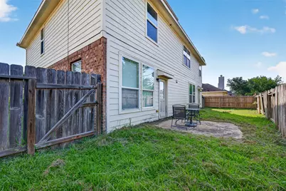 24511 Kestrel View, Katy, TX 77494 - Photo 28
