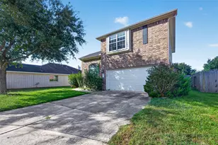 24511 Kestrel View, Katy, TX 77494 - Photo 26