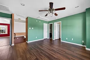 24511 Kestrel View, Katy, TX 77494 - Photo 14