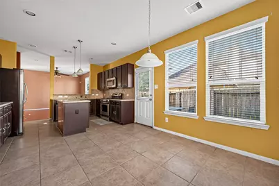 24511 Kestrel View, Katy, TX 77494 - Photo 14