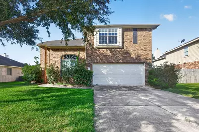 24511 Kestrel View, Katy, TX 77494 - Photo 2