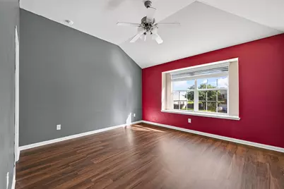 24511 Kestrel View, Katy, TX 77494 - Photo 24