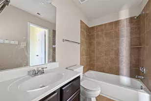 24511 Kestrel View, Katy, TX 77494 - Photo 20