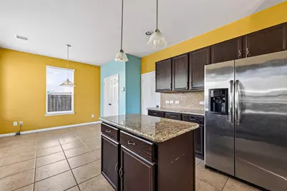 24511 Kestrel View, Katy, TX 77494 - Photo 6