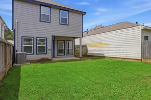 112 Camelot Pl Ct, Conroe, TX 77304 - Photo 40