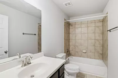 112 Camelot Place Court, Conroe, TX 77304 - Photo 38
