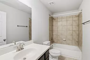 112 Camelot Pl Ct, Conroe, TX 77304 - Photo 38