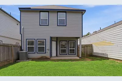 112 Camelot Place Court, Conroe, TX 77304 - Photo 40