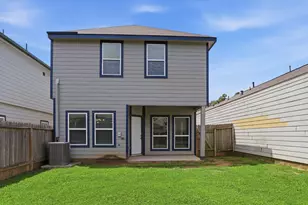 112 Camelot Pl Ct, Conroe, TX 77304 - Photo 40