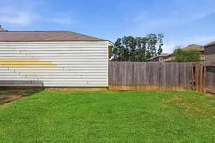 112 Camelot Pl Ct, Conroe, TX 77304 - Photo 42