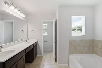 112 Camelot Place Court, Conroe, TX 77304 - Photo 36