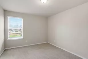 112 Camelot Pl Ct, Conroe, TX 77304 - Photo 30