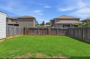 112 Camelot Pl Ct, Conroe, TX 77304 - Photo 42