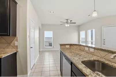 112 Camelot Place Court, Conroe, TX 77304 - Photo 14