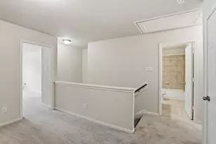 112 Camelot Pl Ct, Conroe, TX 77304 - Photo 22