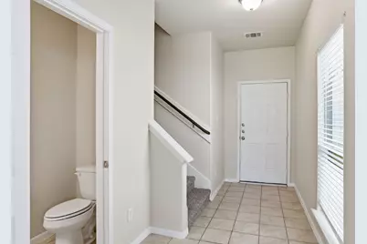 112 Camelot Place Court, Conroe, TX 77304 - Photo 34