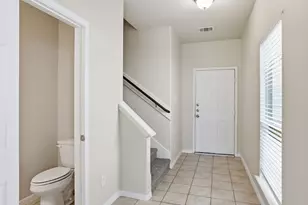 112 Camelot Pl Ct, Conroe, TX 77304 - Photo 34