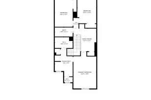 112 Camelot Pl Ct, Conroe, TX 77304 - Photo 44