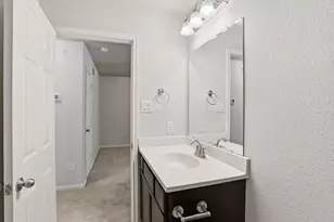 112 Camelot Pl Ct, Conroe, TX 77304 - Photo 38