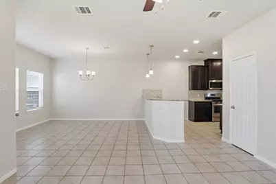 112 Camelot Place Court, Conroe, TX 77304 - Photo 18