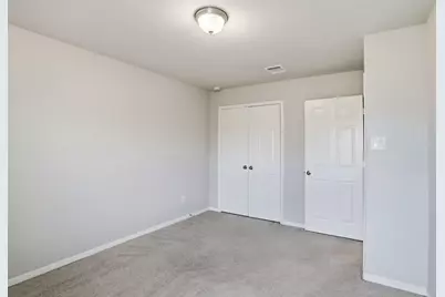 112 Camelot Place Court, Conroe, TX 77304 - Photo 32