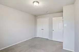 112 Camelot Pl Ct, Conroe, TX 77304 - Photo 32
