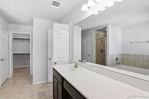 112 Camelot Pl Ct, Conroe, TX 77304 - Photo 36