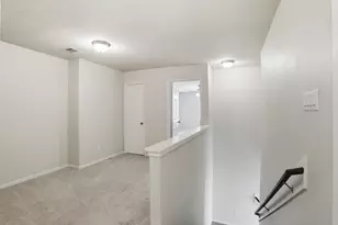 112 Camelot Pl Ct, Conroe, TX 77304 - Photo 20