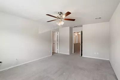 112 Camelot Place Court, Conroe, TX 77304 - Photo 26