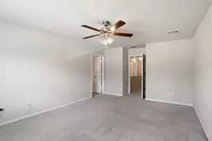 112 Camelot Pl Ct, Conroe, TX 77304 - Photo 26