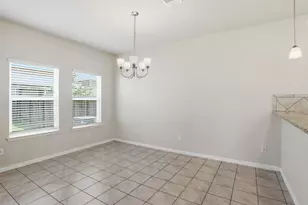 112 Camelot Pl Ct, Conroe, TX 77304 - Photo 18