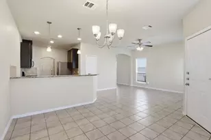 112 Camelot Pl Ct, Conroe, TX 77304 - Photo 12