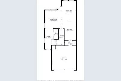 112 Camelot Place Court, Conroe, TX 77304 - Photo 44