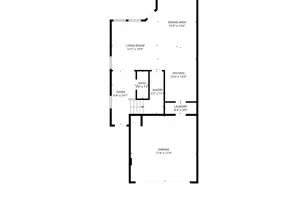 112 Camelot Pl Ct, Conroe, TX 77304 - Photo 44
