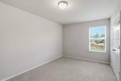 112 Camelot Place Court, Conroe, TX 77304 - Photo 28