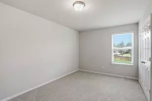 112 Camelot Pl Ct, Conroe, TX 77304 - Photo 28