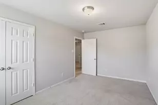 112 Camelot Pl Ct, Conroe, TX 77304 - Photo 30
