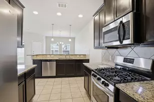 112 Camelot Pl Ct, Conroe, TX 77304 - Photo 16