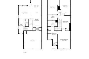 112 Camelot Pl Ct, Conroe, TX 77304 - Photo 46