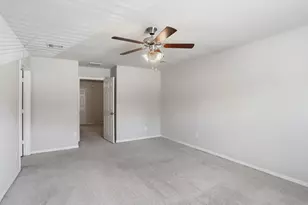 112 Camelot Pl Ct, Conroe, TX 77304 - Photo 26