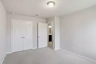 112 Camelot Pl Ct, Conroe, TX 77304 - Photo 32